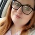Kay Brooke (@captnkaybug) Twitter profile photo Kay Brooke (@captnkaybug) Twitter profile photo