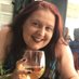 Mandy O'Neale (@mandyonair) Twitter profile photo Mandy O'Neale (@mandyonair) Twitter profile photo