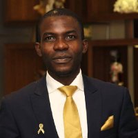 KoredeAkindele🇳🇬 🇦🇪🇨🇦 🇺🇸 (@koredearaire) 's Twitter Profile