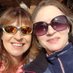 Dr Catherine Ann Vaughan🇺🇦 (@caitrionavee) Twitter profile photo Dr Catherine Ann Vaughan🇺🇦 (@caitrionavee) Twitter profile photo