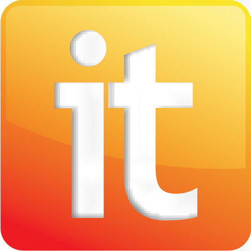 ITTalentSearch's profile picture. Experts in staffing Technology Professionals.  Call Today. Staff Tomorrow.  310.591.8327
info@ittalentsearch.com