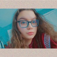 Beth 😘 (@lizziefaithh) 's Twitter Profile