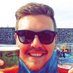 Ashley Stimpson-Evans (@astimpsonevans) Twitter profile photo Ashley Stimpson-Evans (@astimpsonevans) Twitter profile photo