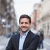 Julien Grandchamp de Cueille (@juliengdc) Twitter profile photo Julien Grandchamp de Cueille (@juliengdc) Twitter profile photo