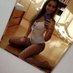 Hayley.fromhotside (@hayleyfromhots1) Twitter profile photo Hayley.fromhotside (@hayleyfromhots1) Twitter profile photo