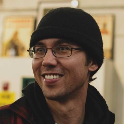 MillCityPhoenix's profile picture. Developer and head of pizza r&d and innovation at Phoenix Rising Pizza