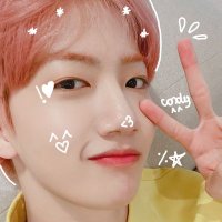 LOOKING FOR MOOTS ifb (@softklouds) 's Twitter Profile