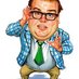 Matt Foley (@mattfol74431703) Twitter profile photo Matt Foley (@mattfol74431703) Twitter profile photo