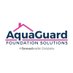 AquaGuard Foundation Solutions (@teamaquaguard) Twitter profile photo AquaGuard Foundation Solutions (@teamaquaguard) Twitter profile photo