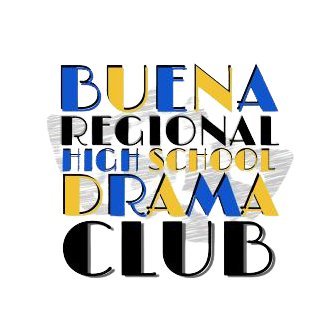 BRHS Drama Club