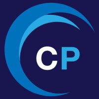 Conversion Pipeline (@cpipeline) 's Twitter Profile