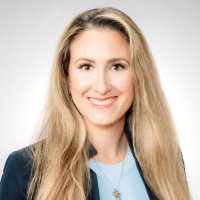 Fanny S. Alie-Cusson, MD (@fannyaliecmd) 's Twitter Profile