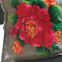 Nelz (@amnelz626) 's Twitter Profile Photo Nelz (@amnelz626) 's Twitter Profile Photo