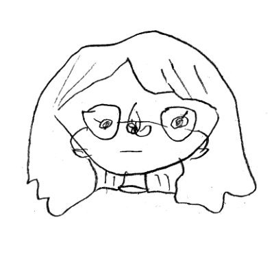 中の人はフリーランスのWebデザイナーですが、ほぼうちの猫の写真アップと可愛いどうぶつ写真のRTしかしていないです……