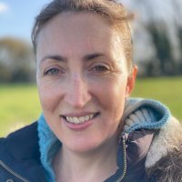 Christina Hoskins (@christinahosk15) 's Twitter Profile Photo