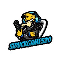 siduckgames20(@siduckgames20) 's Twitter Profile Photo