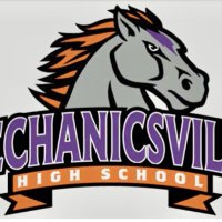 Mechanicsville H.S. Boys Basketball (@boys_varsity_bb) 's Twitter Profile