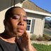 Laurie Ankoma (@lovelylau330) Twitter profile photo Laurie Ankoma (@lovelylau330) Twitter profile photo