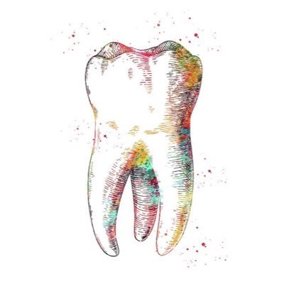 Dental information, updates and News
