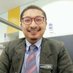 Khairul Amir Jamil (@khamir83) Twitter profile photo Khairul Amir Jamil (@khamir83) Twitter profile photo