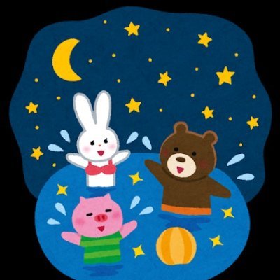 ♡KIRI♡chan♡さんのプロフィール画像