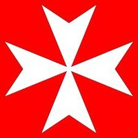 Cruz de Malta (@cruzdem45615377) 's Twitter Profile