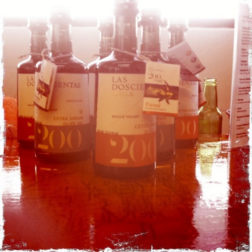 chaskiintl's profile picture. We build distribution channels around the world for some of the most sought-after consumer and specialty food brands. Chaski Offices have moved to New Hampshire