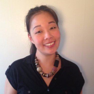 JeanKim737's profile picture. HR/Corporate Recruiter @FreedomMortgage