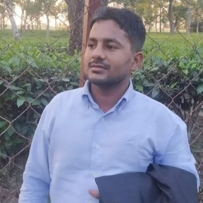 Alinoor05499093's profile picture. This is alinoor,as a professional  digital  marketer