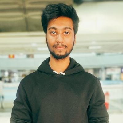 Hi, this is Abdullah Rafi and I am a professional web designer and seo expert in various Marketplaces. I love to do coding, design, research #web_designer #SEO