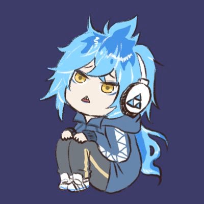 ゆずこさんのプロフィール画像