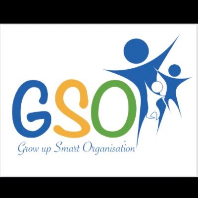 gso_rwanda's profile picture. Transforming the youth into ethically ambitious leaders.