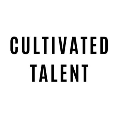 Cultivated Talent