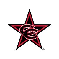 Coppell Football(@coppellfootball) 's Twitter Profile Photo