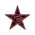 Coppell Football (@coppellfootball) Twitter profile photo