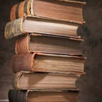 University of Winchester English Literature (@uowenglit) 's Twitter Profile