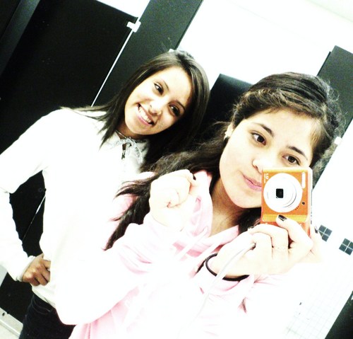 Quote it! Where Best Friends Speak (: #TEAMFOLLOWBACK #teaminspiration #teamBelieve