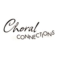 Choral Connections (@choralval) Twitter profile photo