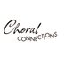 Choral Connections (@choralval) Twitter profile photo Choral Connections (@choralval) Twitter profile photo