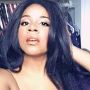 Ivy Vaughn - @IvyVaughnNYC - Twitter