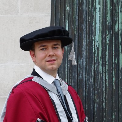 Physicist. Nanotechnologist. Researcher. Aiming to help you understand nanotechnology and inspire you to find out more about this fascinating field. Personal