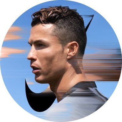  LaFameFilms ®™ #applemusic #tidal #cristianoronaldo #ovosoundradio⁶ #Nike #CR7