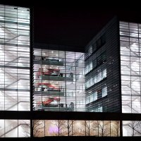 StratCell (@stratcell) 's Twitter Profile