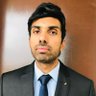 caprichinvest's profile picture. SEBI RA INH200005832|Eq advisory & research|Specialize in identifying  Franchisee biz | Cash Flows  | Risk Management | DM for Subscriptions