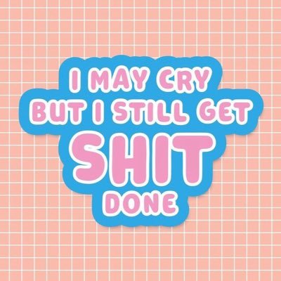 TennaHultman's profile picture. Druk-druk-druk....