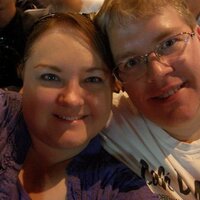 Lynn Ramsey (@lynnramseywrite) 's Twitter Profile Photo Lynn Ramsey (@lynnramseywrite) 's Twitter Profile Photo