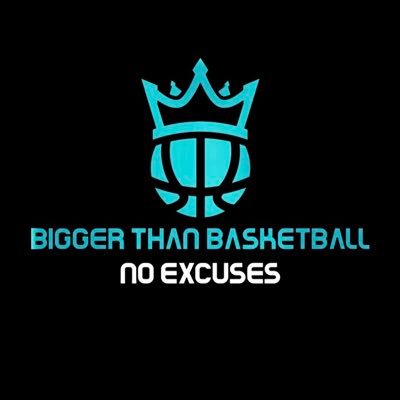AAU 🏀 organization in Charlotte, NC.   No Excuses.