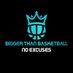 Bigger Than Basketball (@btb_nc) Twitter profile photo