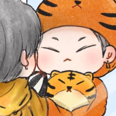 호시.daily🐾さんのプロフィール画像