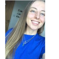 Sarah (@sarahemorcom) 's Twitter Profile Photo Sarah (@sarahemorcom) 's Twitter Profile Photo
